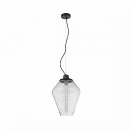 Изображение продукта Подвесной светильник Vele Luce Calima 